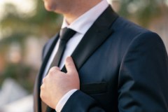 victoria-michael-103