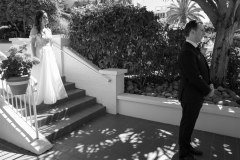 victoria-michael-113