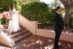 victoria-michael-114