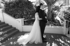 victoria-michael-119