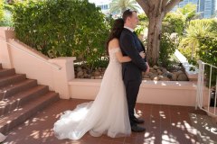 victoria-michael-120