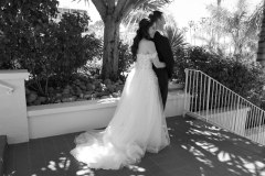 victoria-michael-123