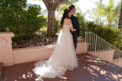 victoria-michael-124