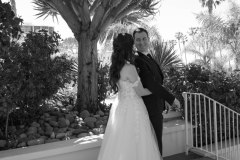 victoria-michael-131