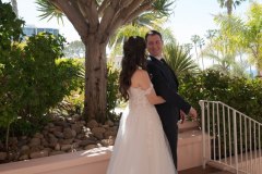 victoria-michael-132