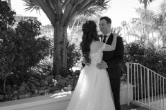 victoria-michael-137