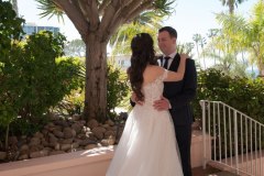 victoria-michael-138