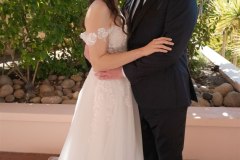 victoria-michael-142