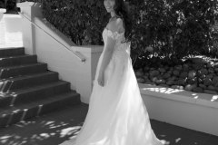 victoria-michael-144