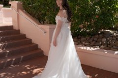 victoria-michael-145