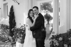 victoria-michael-148