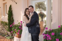 victoria-michael-149