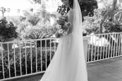 victoria-michael-158