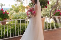 victoria-michael-159