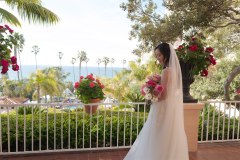 victoria-michael-161