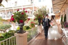 victoria-michael-170