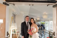 victoria-michael-174