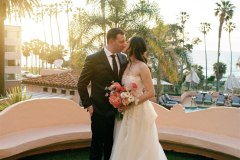 victoria-michael-179