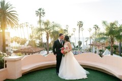 victoria-michael-180