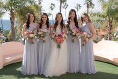 victoria-michael-181