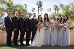 victoria-michael-182