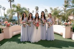 victoria-michael-184