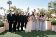 victoria-michael-185