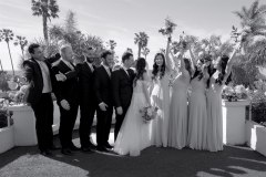 victoria-michael-193