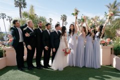 victoria-michael-194