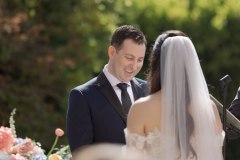 victoria-michael-199