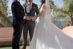 victoria-michael-210