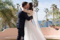 victoria-michael-213