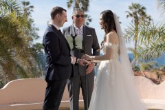 victoria-michael-217