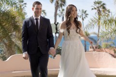 victoria-michael-220