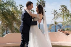 victoria-michael-221