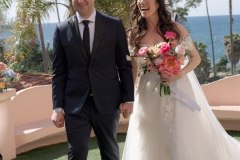 victoria-michael-228