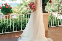 victoria-michael-236