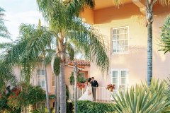 victoria-michael-238