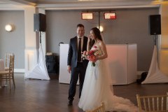 victoria-michael-242