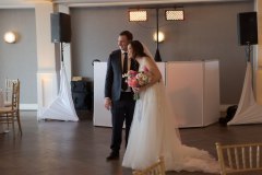 victoria-michael-243