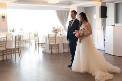 victoria-michael-244