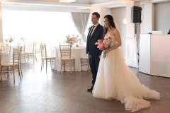 victoria-michael-245