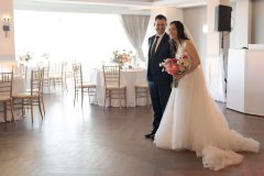 victoria-michael-249