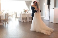 victoria-michael-250