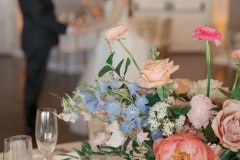 victoria-michael-253