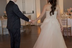 victoria-michael-254