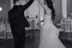 victoria-michael-255