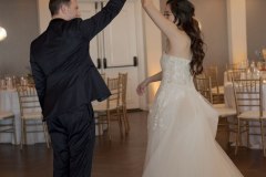 victoria-michael-256