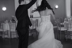 victoria-michael-257