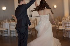 victoria-michael-258